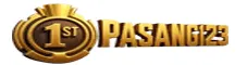 PASANG123